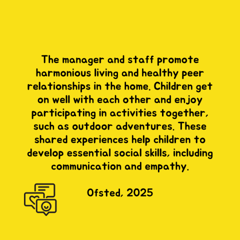 Ofsted