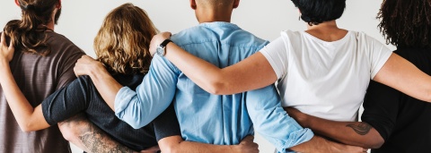 Leadership and Management